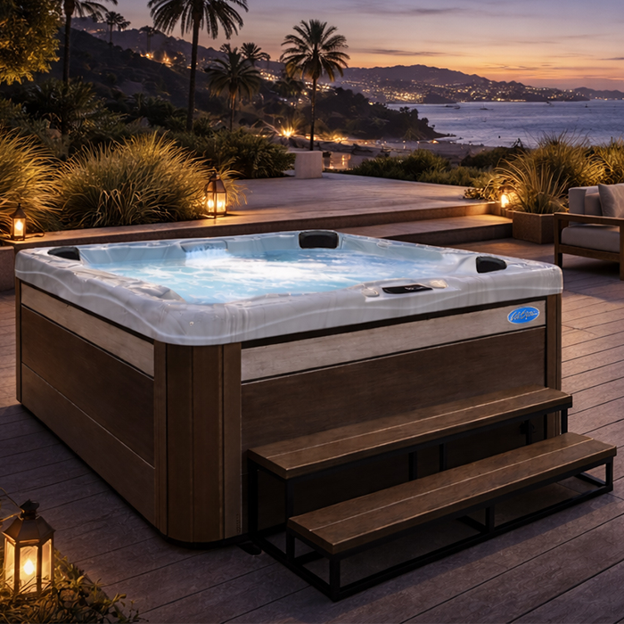 calspas-hot-tubs-portable-swim-spas-for-sale-ppz-843bc-env.png