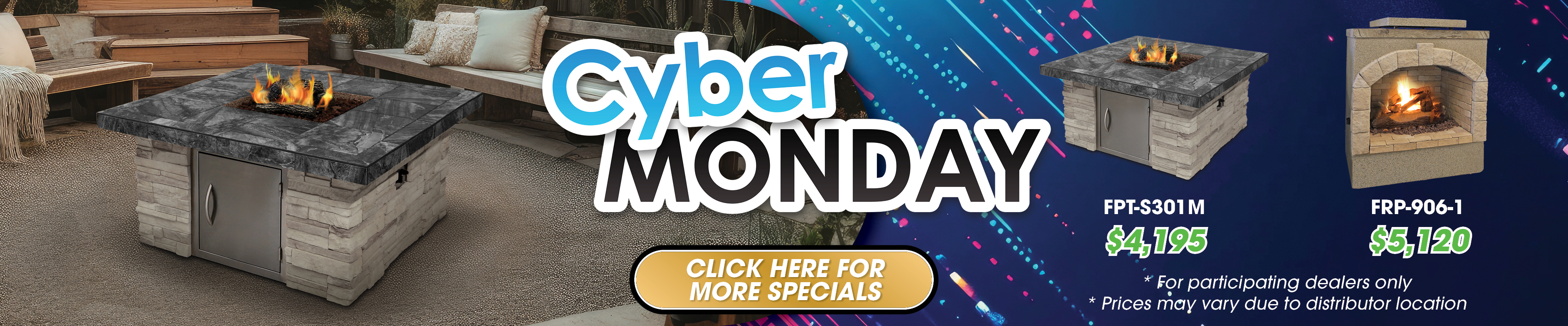 Calspas hot tub being used in a family setting - Manassas